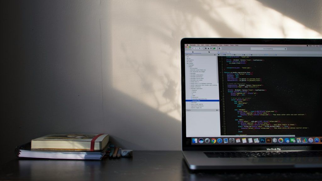 How Customized Design and Functionality Can Transform Your Online Image 3