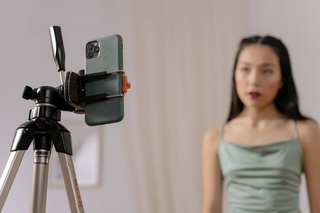 How To Take Your Instagram Presence to The Next Level 3