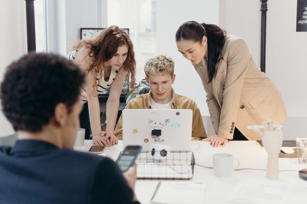 Tips for Creating an Effective Business Data Dictionary 3