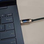 ASUS Zenbook 14 OLED UX3405 review