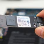 ASUS Zenbook 14 OLED UX3405 review