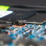 ASUS Zenbook 14 OLED UX3405 review