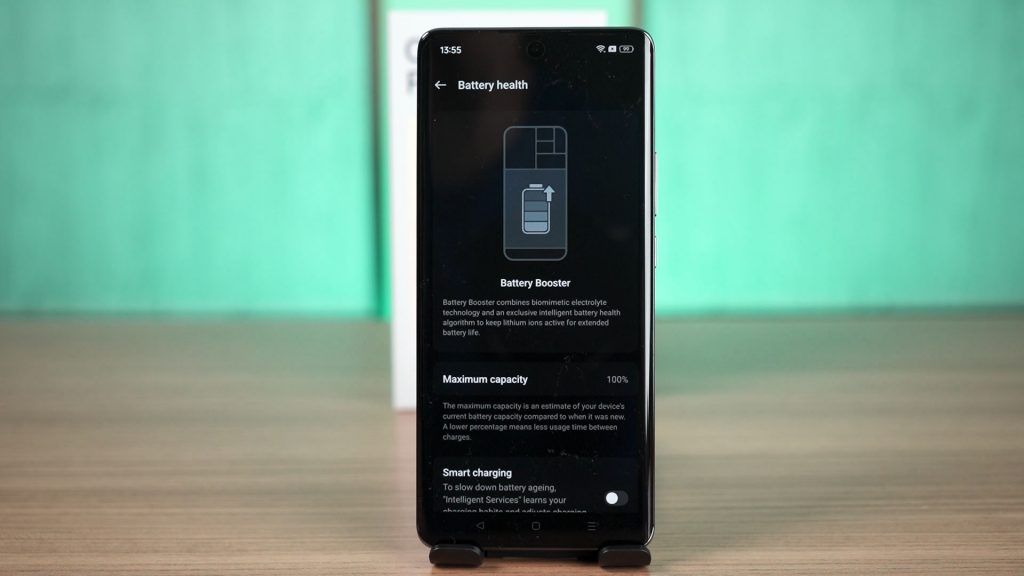 OPPO Reno11 Pro 5G