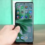 OPPO Reno11 Pro 5G
