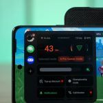 OPPO Reno11 Pro 5G