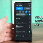 OPPO Reno11 Pro 5G