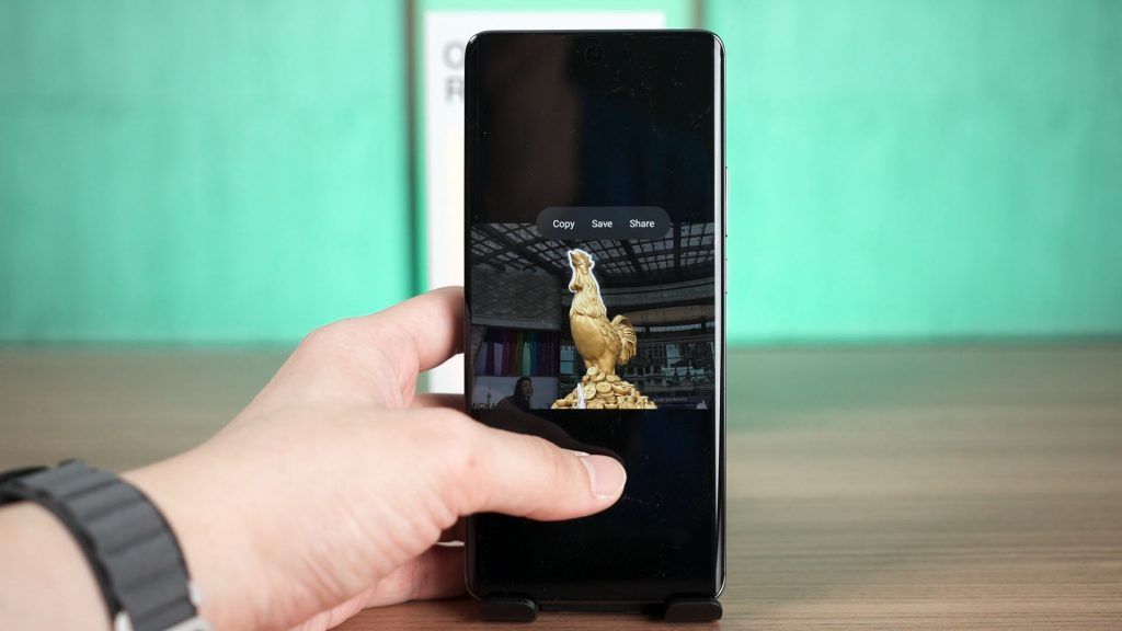 OPPO Reno11 Pro 5G