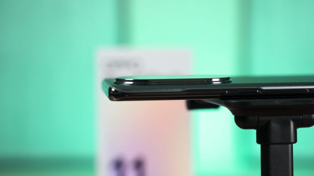 OPPO Reno11 Pro 5G