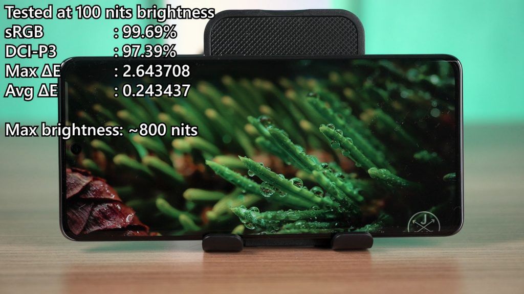 OPPO Reno11 Pro 5G