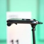 OPPO Reno11 Pro 5G