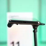 OPPO Reno11 Pro 5G
