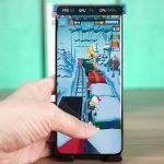 OPPO Reno11 Pro 5G
