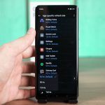 OPPO Reno11 Pro 5G