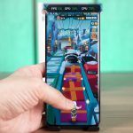 OPPO Reno11 Pro 5G
