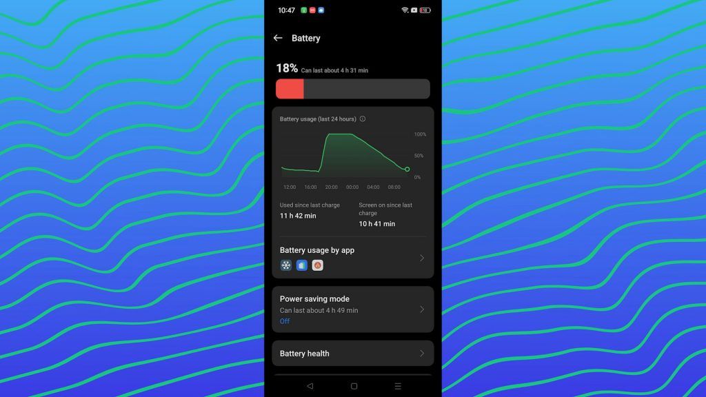 OPPO Reno11 Pro 5G