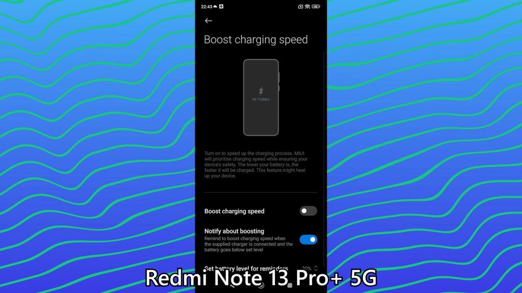 Redmi Note 13 4G vs Redmi Note 13 Pro Plus 5G review