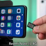 Redmi Note 13 4G vs Redmi Note 13 Pro Plus 5G review