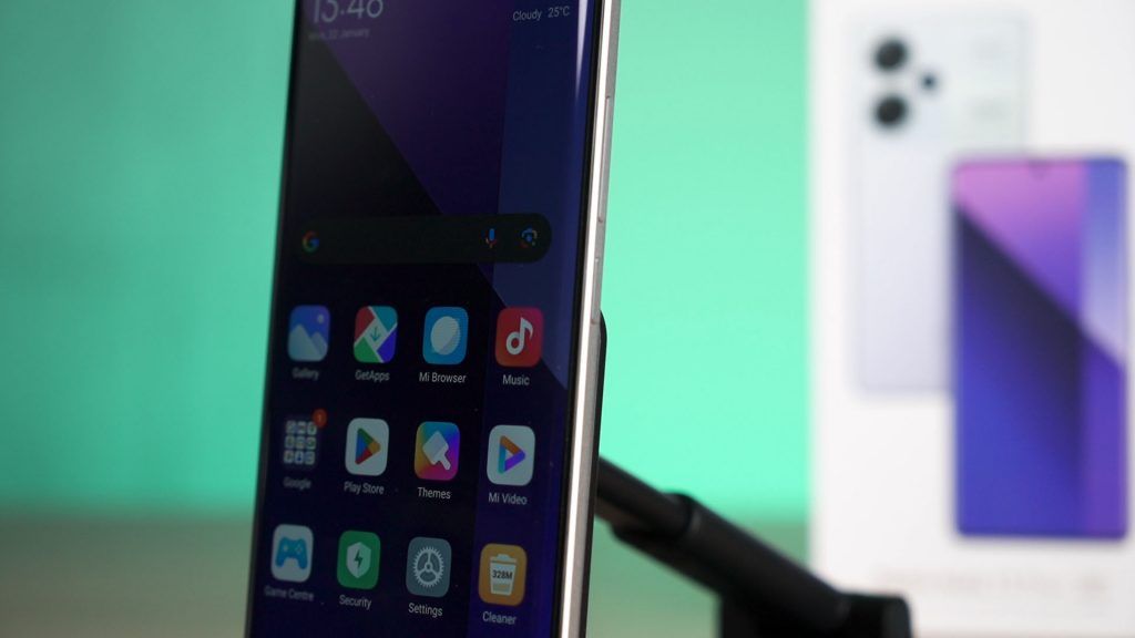 Redmi Note 13 4G vs Redmi Note 13 Pro Plus 5G review