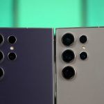 Samsung Galaxy S24 Ultra review