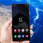 Samsung Galaxy S24 Ultra review