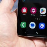 Samsung Galaxy S24 Ultra review