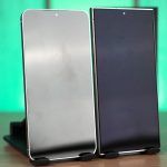Samsung Galaxy S24 Ultra review