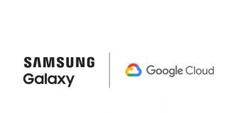 Samsung Galaxy x Google Cloud adds generative AI technology for Galaxy S24 series featured