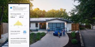 Samsung x Tesla and Hyundai Motor Sport SmartThings experience CES 2024 featured