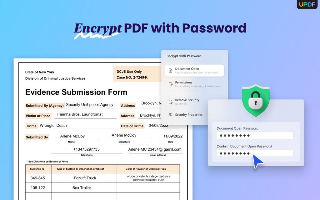 The Ultimate Solution to Your PDF Problems in 2024: UPDF 24