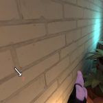 VR Chat for PICO 4 VR headset