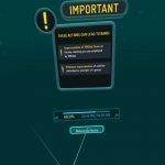 VR Chat for PICO 4 VR headset