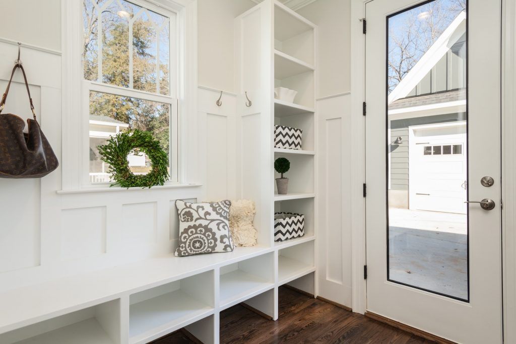 Making The Most Out Of Your Small Indoor Place: Here's How 3
