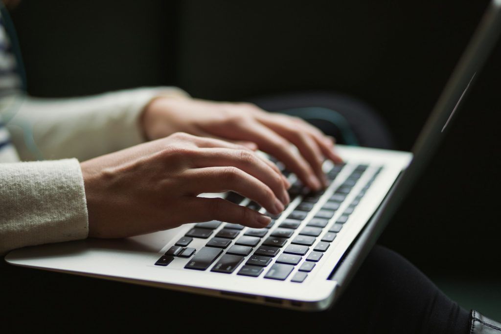 Why Webflow is the Perfect Tool for Creating Websites 3
