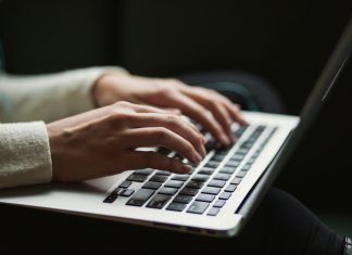 How Perplexity SEO Can Improve Visibility in AI Powered Search