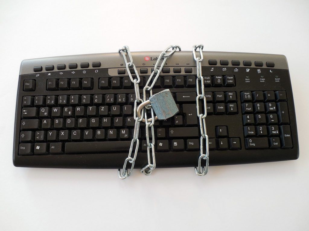 The Most Common Accessibility Issues And How To Resolve Them 3
