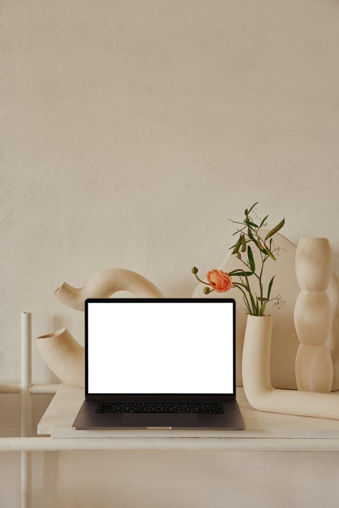 Property Management Has Embraced the Digital Era - Here’s How 3