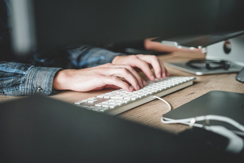 The Untold Benefits of Rock-Solid Software Compliance Management 3