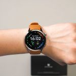OPPO Watch X review