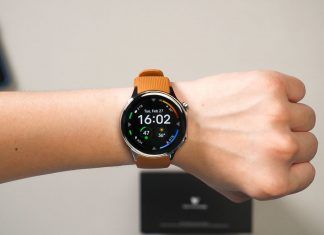 The new OPPO Watch X poises to deliver flagship experience without breaking the bank at just RM1,299 for a limited time OPPO Watch X review