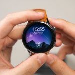 OPPO Watch X review