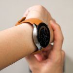 OPPO Watch X review