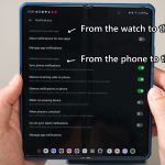 OPPO Watch X reviewOPPO Watch X review