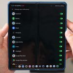 OPPO Watch X review