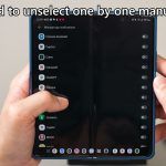 OPPO Watch X review