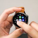 OPPO Watch X review
