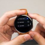 OPPO Watch X review
