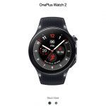 OPPO Watch X review