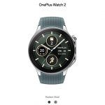 OPPO Watch X review