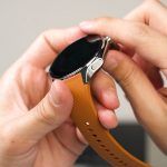 OPPO Watch X review