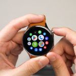 OPPO Watch X review